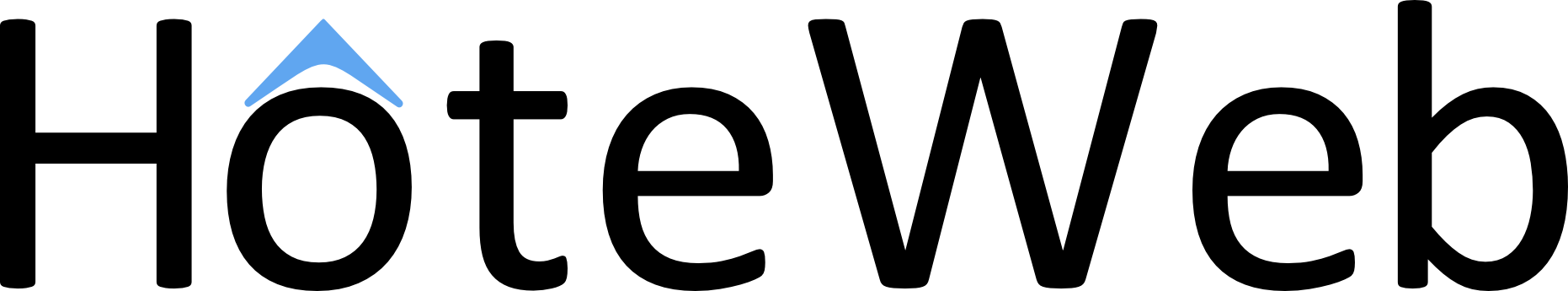 HoteWeb Logo 300dpi