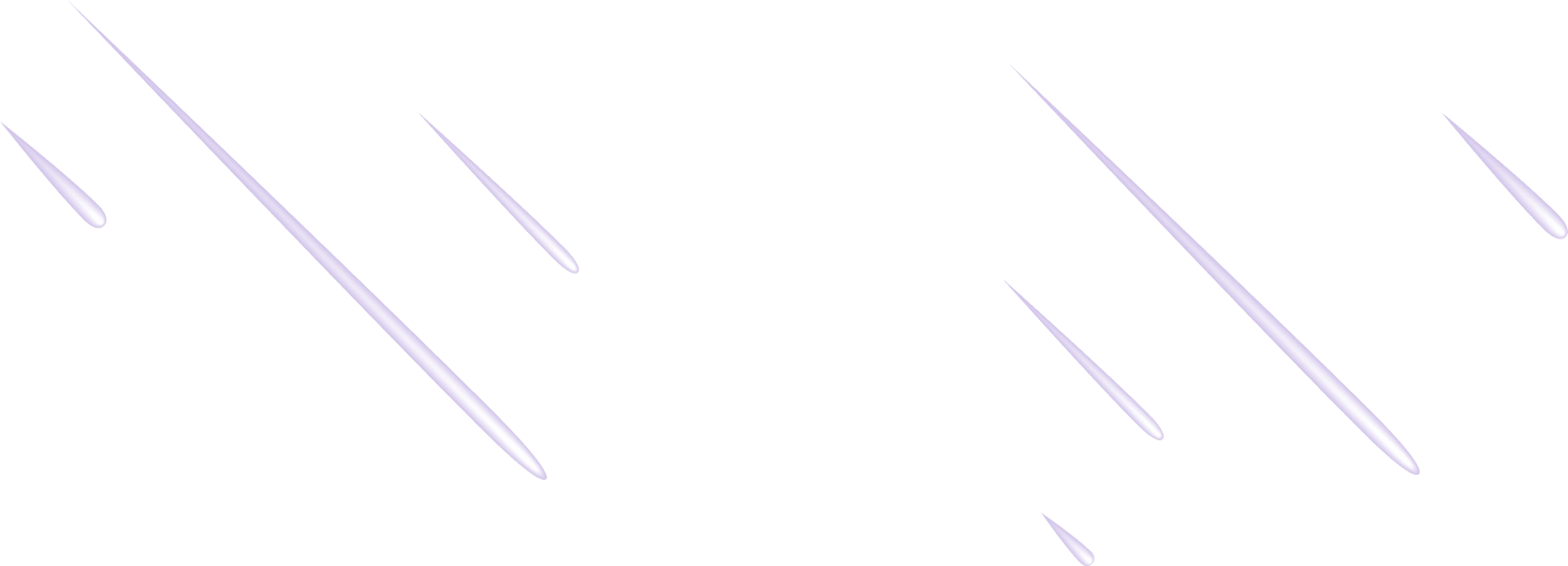 hr-bg4
