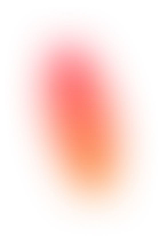 shape6 1