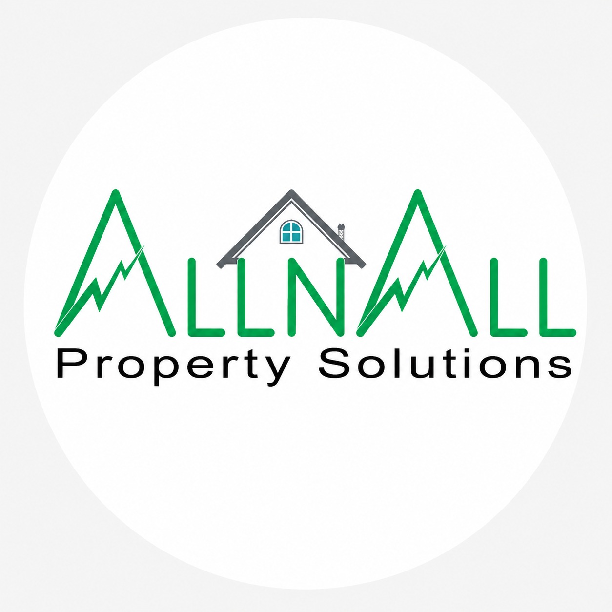 Allnall instagram