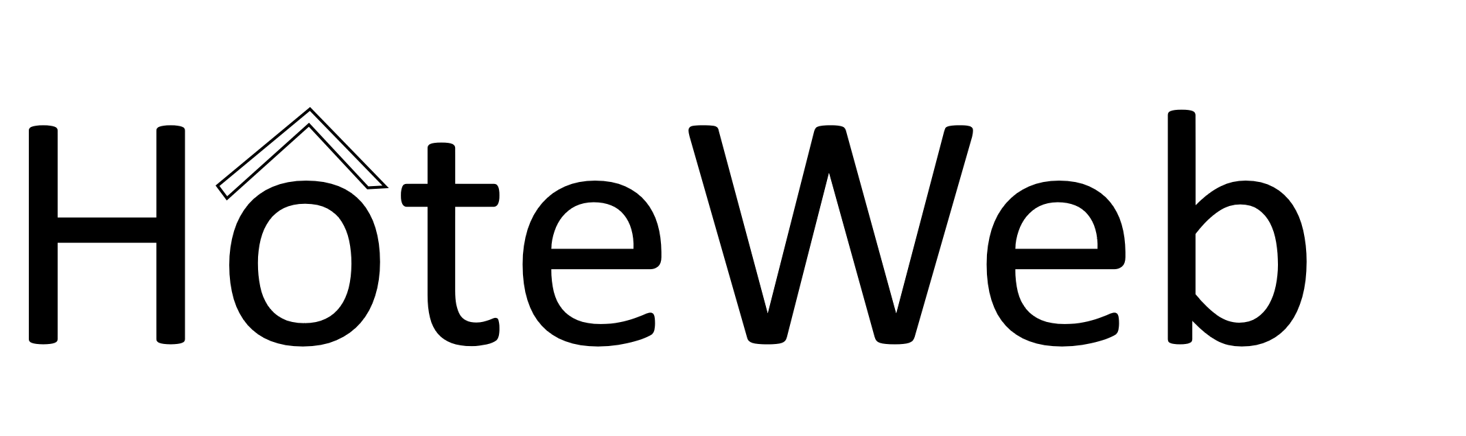 Home 02