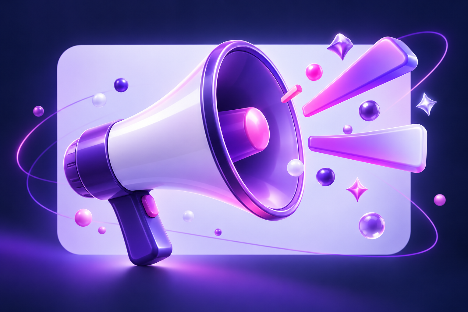 advertising compaign