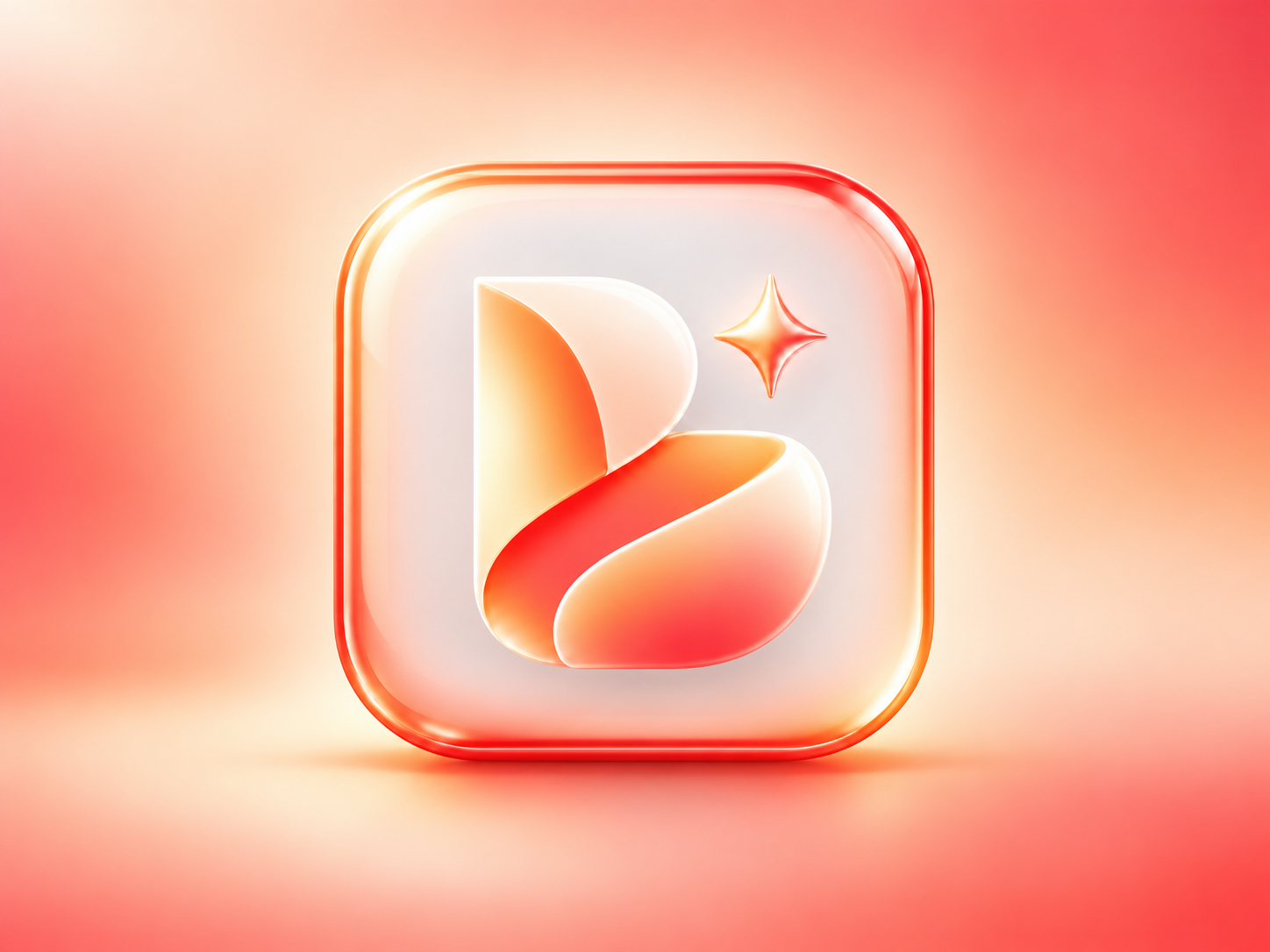 branding logo